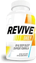 Revive Daily 